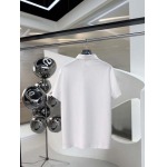 2026年6月12日春夏新作Moncler半袖 tシャツ激安高品質/誕生日プレゼント/FF工場