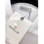 2026年6月12日春夏新作Moncler半袖 tシャツ激安高品質/誕生日プレゼント/FF工場