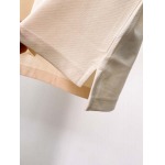 2026年6月12日春夏新作Gucci半袖 tシャツ激安高品質/誕生日プレゼント/FF工場