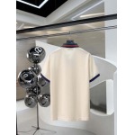 2026年6月12日春夏新作Gucci半袖 tシャツ激安高品質/誕生日プレゼント/FF工場