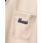 2026年6月12日春夏新作Gucci半袖 tシャツ激安高品質/誕生日プレゼント/FF工場