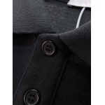 2026年6月12日春夏新作Dior半袖 tシャツ激安高品質/誕生日プレゼント/FF工場