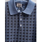 2026年6月12日春夏新作Dior半袖 tシャツ激安高品質/誕生日プレゼント/FF工場
