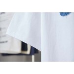 2026年6月12日春夏新作Louis vuitton半袖 tシャツ激安高品質/誕生日プレゼント/FF工場
