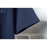 2026年6月12日春夏新作Louis vuitton半袖 tシャツ激安高品質/誕生日プレゼント/FF工場