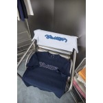 2026年6月12日春夏新作Louis vuitton半袖 tシャツ激安高品質/誕生日プレゼント/FF工場