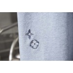 2026年6月12日春夏新作Louis vuitton半袖 tシャツ激安高品質/誕生日プレゼント/FF工場