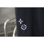 2026年6月12日春夏新作Louis vuitton半袖 tシャツ激安高品質/誕生日プレゼント/FF工場
