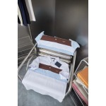 2026年6月12日春夏新作Louis vuitton半袖 tシャツ激安高品質/誕生日プレゼント/FF工場