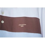 2026年6月12日春夏新作Louis vuitton半袖 tシャツ激安高品質/誕生日プレゼント/FF工場
