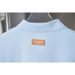 2026年6月12日春夏新作Louis vuitton半袖 tシャツ激安高品質/誕生日プレゼント/FF工場