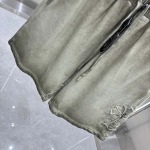 2026年6月12日春夏新作CHROME HEARTS半ズボン激安高品質/誕生日プレゼント/FF工場