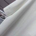 2026年6月12日春夏新作Alexander Wang半袖 tシャツ激安高品質/誕生日プレゼント/FF工場