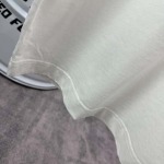 2026年6月12日春夏新作Alexander Wang半袖 tシャツ激安高品質/誕生日プレゼント/FF工場