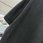 2026年6月12日春夏新作Alexander Wang半袖 tシャツ激安高品質/誕生日プレゼント/FF工場