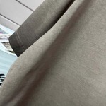 2026年6月12日春夏新作Alexander Wang半袖 tシャツ激安高品質/誕生日プレゼント/FF工場