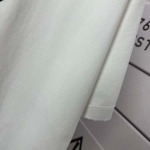 2026年6月12日春夏新作Stone island半袖 tシャツ激安高品質/誕生日プレゼント/FF工場