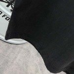 2026年6月12日春夏新作Stone island半袖 tシャツ激安高品質/誕生日プレゼント/FF工場