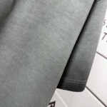 2026年6月12日春夏新作Stone island半袖 tシャツ激安高品質/誕生日プレゼント/FF工場