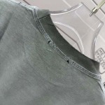 2026年6月12日春夏新作Stone island半袖 tシャツ激安高品質/誕生日プレゼント/FF工場