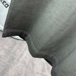2026年6月12日春夏新作Stone island半袖 tシャツ激安高品質/誕生日プレゼント/FF工場