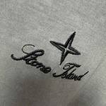 2026年6月12日春夏新作Stone island半袖 tシャツ激安高品質/誕生日プレゼント/FF工場