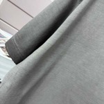 2026年6月12日春夏新作Stone island半袖 tシャツ激安高品質/誕生日プレゼント/FF工場