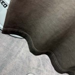 2026年6月12日春夏新作Stone island半袖 tシャツ激安高品質/誕生日プレゼント/FF工場