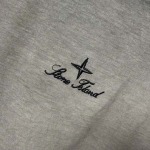 2026年6月12日春夏新作Stone island半袖 tシャツ激安高品質/誕生日プレゼント/FF工場