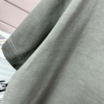 2026年6月12日春夏新作Balenciaga半袖 tシャツ激安高品質/誕生日プレゼント/FF工場