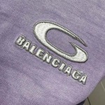 2026年6月12日春夏新作Balenciaga半袖 tシャツ激安高品質/誕生日プレゼント/FF工場