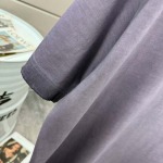 2026年6月12日春夏新作Balenciaga半袖 tシャツ激安高品質/誕生日プレゼント/FF工場