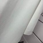 2026年6月12日春夏新作Balenciaga半袖 tシャツ激安高品質/誕生日プレゼント/FF工場