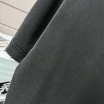 2026年6月12日春夏新作Balenciaga半袖 tシャツ激安高品質/誕生日プレゼント/FF工場