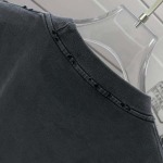 2026年6月12日春夏新作Balenciaga半袖 tシャツ激安高品質/誕生日プレゼント/FF工場