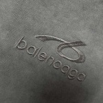 2026年6月12日春夏新作Balenciaga半袖 tシャツ激安高品質/誕生日プレゼント/FF工場