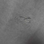 2026年6月12日春夏新作Balenciaga半袖 tシャツ激安高品質/誕生日プレゼント/FF工場