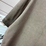 2026年6月12日春夏新作Balenciaga半袖 tシャツ激安高品質/誕生日プレゼント/FF工場