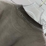 2026年6月12日春夏新作Balenciaga半袖 tシャツ激安高品質/誕生日プレゼント/FF工場