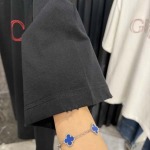 2026年6月12日春夏新作GUCCI半袖 tシャツ激安高品質/誕生日プレゼント/FF工場