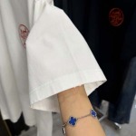 2026年6月12日春夏新作Hermes半袖 tシャツ激安高品質/誕生日プレゼント/FF工場