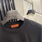 2026年6月12日春夏新作Hermes半袖 tシャツ激安高品質/誕生日プレゼント/FF工場