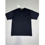 2026年6月12日春夏新作Burberry半袖 tシャツ激安高品質/誕生日プレゼント/FF工場