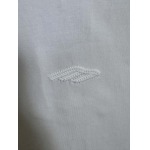 2026年6月12日春夏新作Balenciaga半袖 tシャツ激安高品質/誕生日プレゼント/FF工場