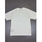 2026年6月12日春夏新作Prada半袖 tシャツ激安高品質/誕生日プレゼント/FF工場