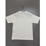 2026年6月12日春夏新作Prada半袖 tシャツ激安高品質/誕生日プレゼント/FF工場