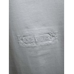 2026年6月12日春夏新作LOUIS VUITTON半袖 tシャツ激安高品質/誕生日プレゼント/FF工場