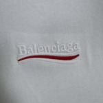 2026年6月12日春夏新作Balenciaga半袖 tシャツ激安高品質/誕生日プレゼント/FF工場