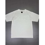2026年6月12日春夏新作LOUIS VUITTON半袖 tシャツ激安高品質/誕生日プレゼント/FF工場