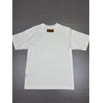 2026年6月12日春夏新作LOUIS VUITTON半袖 tシャツ激安高品質/誕生日プレゼント/FF工場